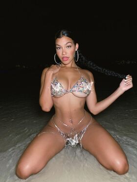 xttiona Nude Leaks OnlyFans Photo 64