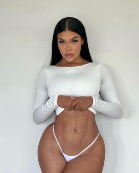 xttiona Nude Leaks OnlyFans Photo 79
