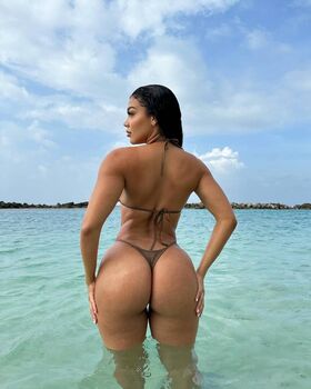 xttiona Nude Leaks OnlyFans Photo 85