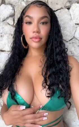 xttiona Nude Leaks OnlyFans Photo 115