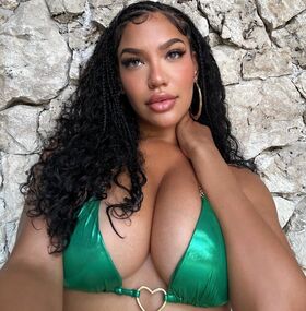 xttiona Nude Leaks OnlyFans Photo 122