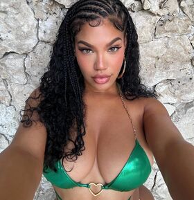 xttiona Nude Leaks OnlyFans Photo 125