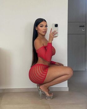 xttiona Çıplak Sızdırılmış OnlyFans Fotoğrafı 389