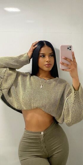 Xvssv_ Nude Leaks OnlyFans Photo 2