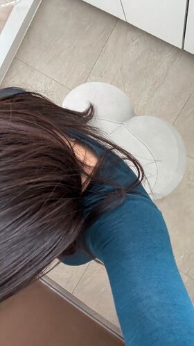 xxapple_e Foto trapelata OnlyFans nuda 1018