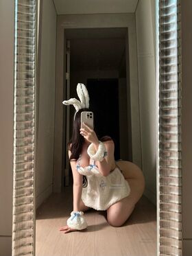 xxapple_e Nude Leaks OnlyFans Photo 1059