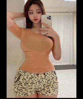 xxapple_e Nude Leaks OnlyFans Photo 1070