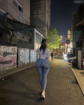 Xxapple Naakte Leaks OnlyFans Foto 330