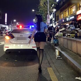 Xxapple Naakte Leaks OnlyFans Foto 333