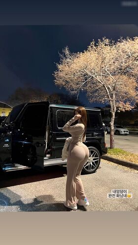 Xxapple Naakte Leaks OnlyFans Foto 353