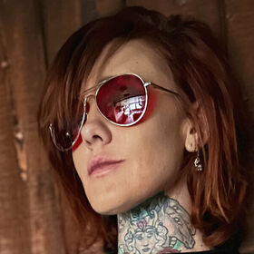 Viral Video leaked private content