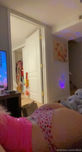 xxbrooketaylor صورة OnlyFans العارية المسربة 3