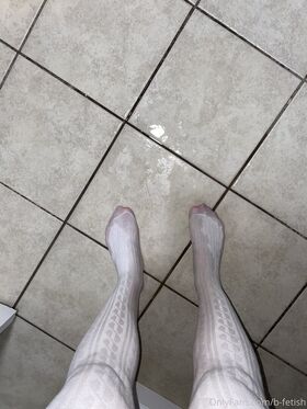 xxbrooketaylor صورة OnlyFans العارية المسربة 6