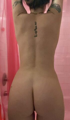 xxjosie Nude Leaks OnlyFans Photo 4
