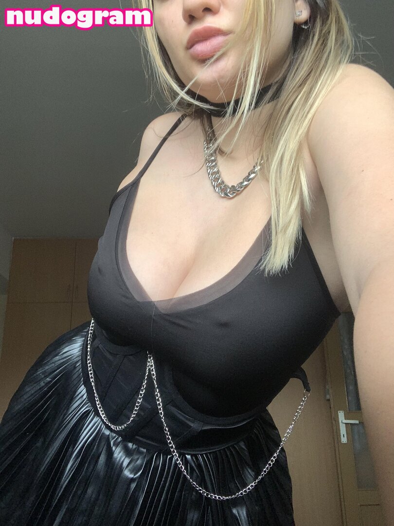 XxkityxX  xxkityx Nude Leaks OnlyFans Photo 21 - Nudogram v2.0