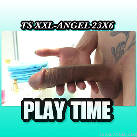 xxl-angel