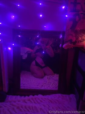 xxmarzz