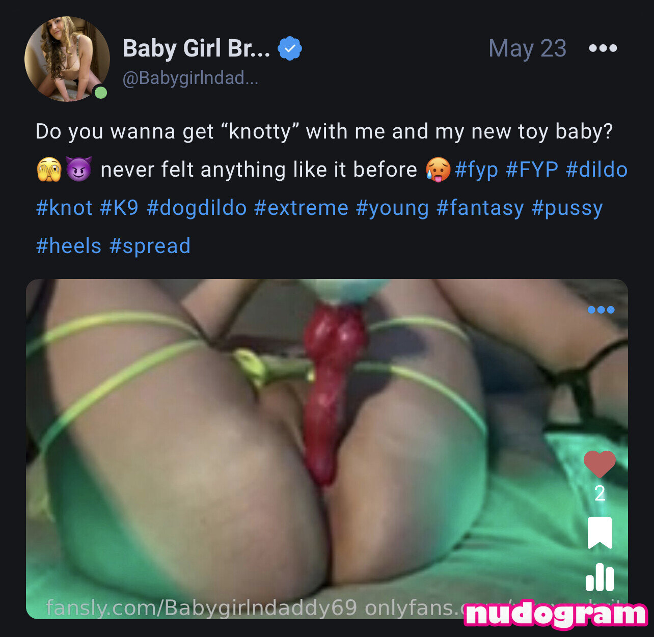Babygirlndaddy69