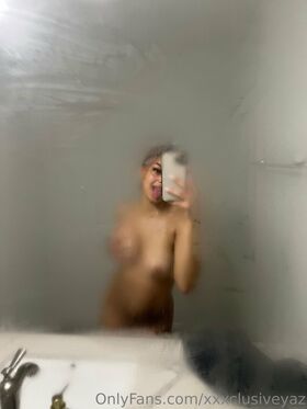 Xxxclusiveyaz Nude Leaks OnlyFans Photo 2