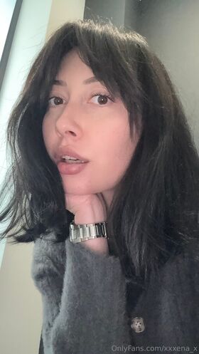 xxxena_x Procurena gola OnlyFans fotografija 2