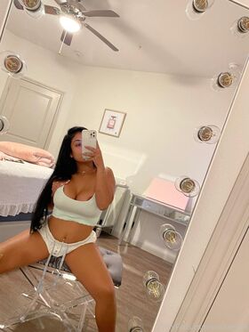 xxximenax Nude Leaks OnlyFans Photo 25
