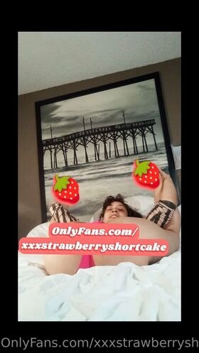 xxxstrawberryshortcake Nude Leaks OnlyFans Photo 20