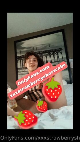 xxxstrawberryshortcake Nude Leaks OnlyFans Photo 27