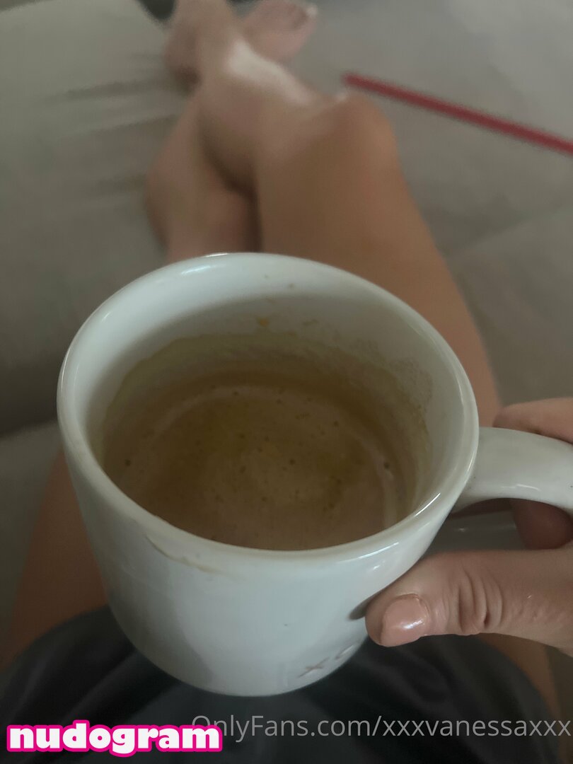 Vanessa / x.x.x.vanessa.x.x.x / xxxvanessaxxx OnlyFans Leaks Photo #41