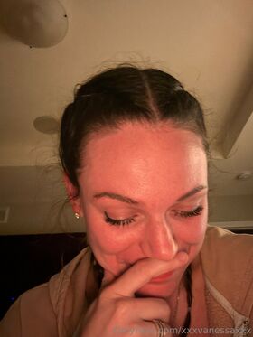 xxxvanessaxxx