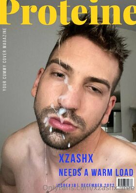 xzashx_free Nude Leaks OnlyFans Photo 35