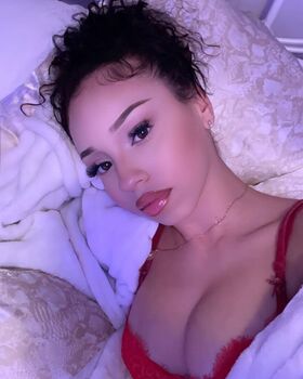 Viral Video leaked private content full HD