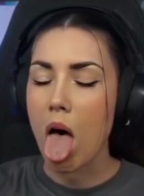 Yabbe नग्न लीक OnlyFans फोटो 43