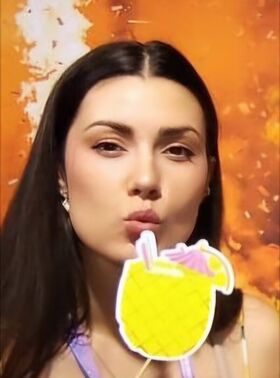 Yabbe नग्न लीक OnlyFans फोटो 44