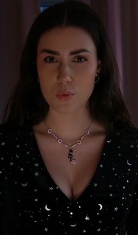 Yabbe नग्न लीक OnlyFans फोटो 55