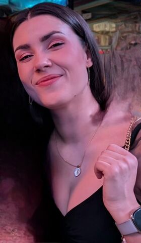 Yabbe नग्न लीक OnlyFans फोटो 78