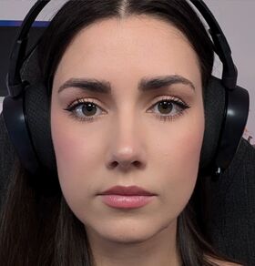 Yabbe नग्न लीक OnlyFans फोटो 79