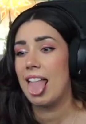 Yabbe नग्न लीक OnlyFans फोटो 81