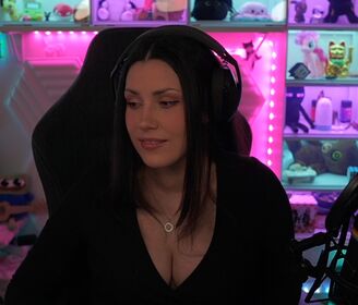 Yabbe नग्न लीक OnlyFans फोटो 87