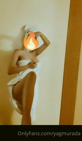 yagmurada Nude Leaks OnlyFans Photo 7