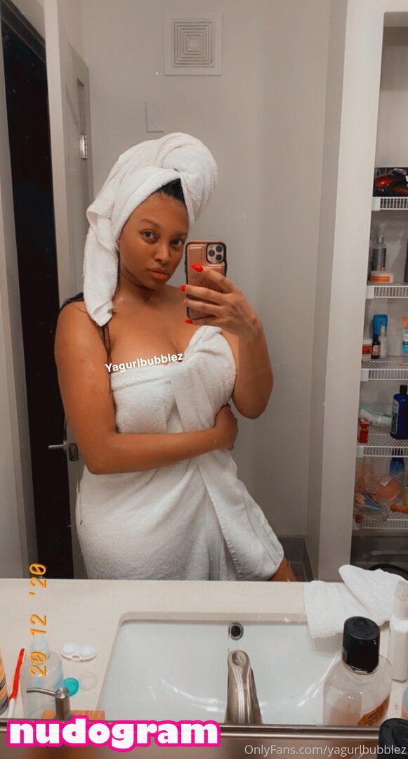 yagurlbubblez