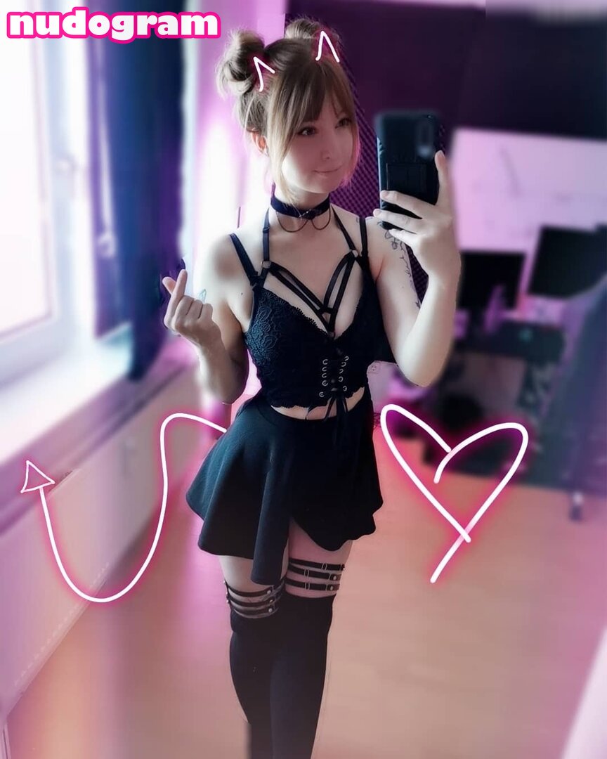 Yakisa.insta  yakisa Nude Leaks OnlyFans Photo 9 - Nudogram v2.0