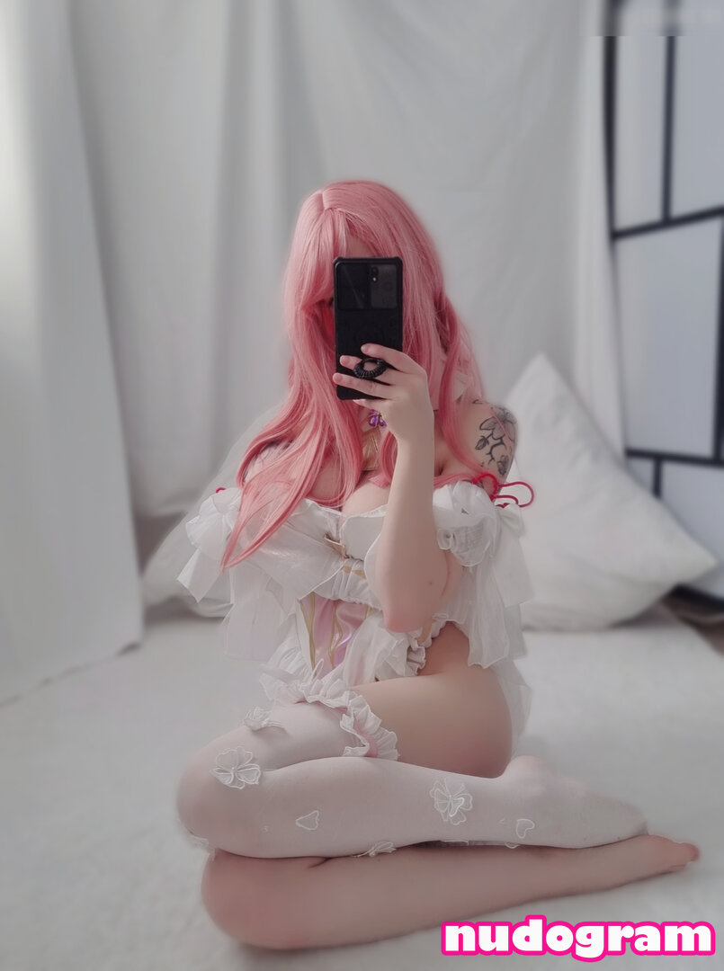 Yakisa.insta  yakisa Nude Leaks OnlyFans Photo 89 - Nudogram v2.1