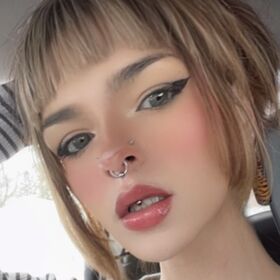 Yakumibaby \ Kittygirlzxo \ Kyrazlive \ D3Adst4R.kdx \ Kyraluvvv \ Xxxkyra \ Yakumibabi