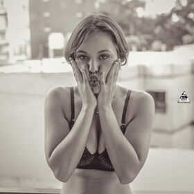 yamila Nude Leaks OnlyFans Photo 4