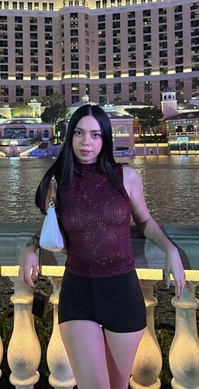 yamirootz Nude Leaks OnlyFans Photo 4