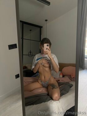 yamuse Nude Leaks OnlyFans Photo 6