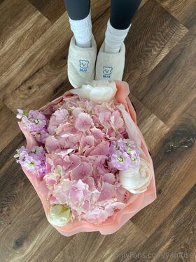 yamuse 유출된 누드 OnlyFans 사진 124