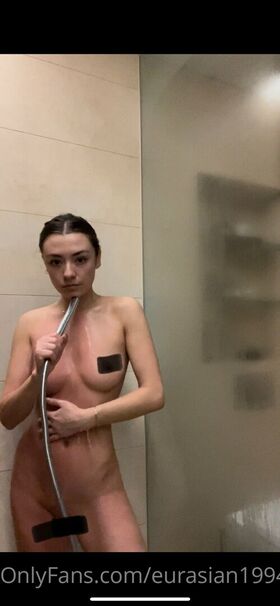 Yana Demeester Nude Leaks OnlyFans Photo 42