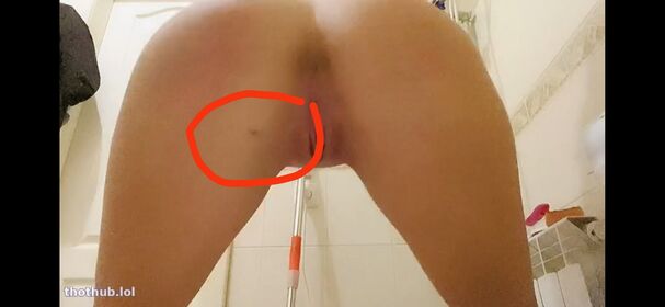 Yana Kucheryava Nude Leaks OnlyFans Photo 10