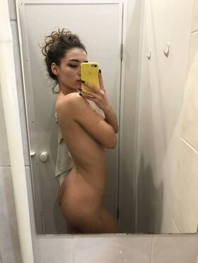 Yana Kucheryava Nude Leaks OnlyFans Photo 45